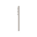Samsung Galaxy S24 Ultra 5G Смартфон 12GB / 512GB