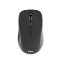 MS Focus M130 Wireless mouse 1200 DPI