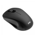 MS Focus M130 Wireless mouse 1200 DPI