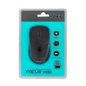 MS Focus M130 Wireless mouse 1200 DPI