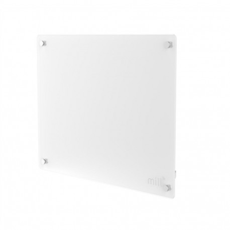 Mill GL400WIFI3 Panel Heater 400W / WiFi / AppGen3