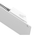 Mill GL400WIFI3 Panel Heater 400W / WiFi / AppGen3