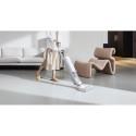 Xiaomi Truclean W10 Ultra Wet&Dry Cordless washing vacuum cleaner 220W (BHR6256EU)