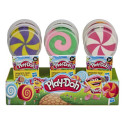 Play-Doh Lollipop voolimismass