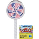 Play-Doh Lollipop voolimismass