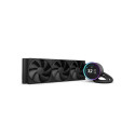 WATER COOLING NZXT KRAKEN ELITE 360 V2 LCD