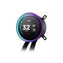 WATER COOLING NZXT KRAKEN ELITE 360 RGB V2 LCD