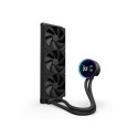 WATER COOLING NZXT KRAKEN ELITE 360 V2 LCD