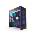 WATER COOLING NZXT KRAKEN ELITE 360 RGB V2 LCD