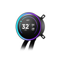 WATER COOLING NZXT KRAKEN ELITE 360 V2 LCD