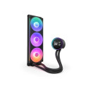 WATER COOLING NZXT KRAKEN ELITE 360 RGB V2 LCD