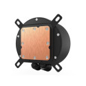 WATER COOLING NZXT KRAKEN ELITE 360 RGB V2 LCD