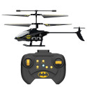 Batman raadioteel juhitav helikopter Gyro, 22cm