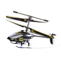 Batman raadioteel juhitav helikopter Gyro, 22cm
