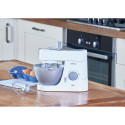 Kenwood Mikser