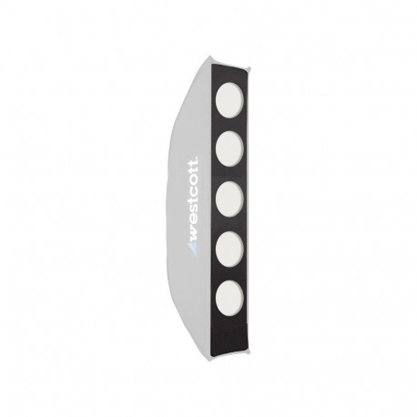 Westcott Pro Light Mods 1x4