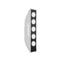 Westcott Pro Light Mods 1x4
