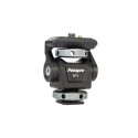 Fotopro MT 2 Metal Damping Ball Head