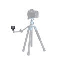 Fotopro MT 2 Metal Damping Ball Head