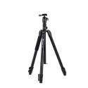 Fotopro PD 5+FPH 42QC Video Tripod