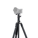 Fotopro PD 5+FPH 42QC Video Tripod