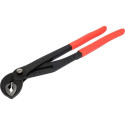 Torutangid 415mm YT-20893 YATO