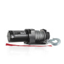 Elektrivints 12V 2000LB, G81701, GEKO