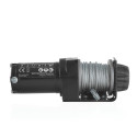 Elektrivints 12V 2000LB, G81701, GEKO