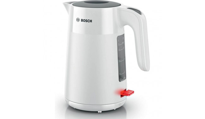 Bosch TWK2M161
