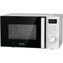 Gorenje MO20A3WH