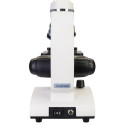 (RU) Microscope Discovery Femto Polar with book