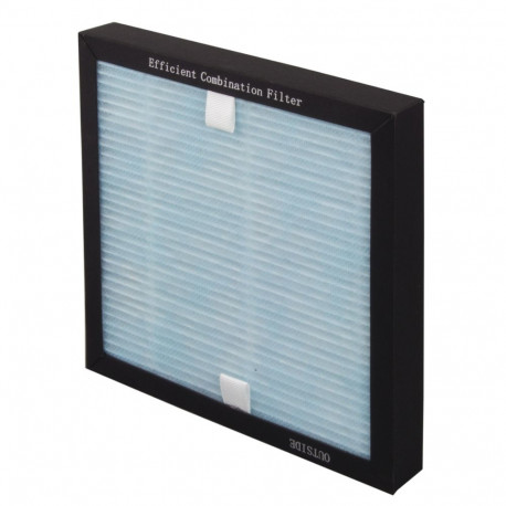 Esperanza õhupuhasti filter breeze EHP001SP