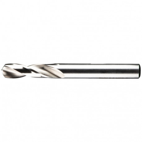 Akna puidutööde puur Baildon DIN 1897 RN NWKk 5 mm, HSS TiN (S), 62-26 mm (pakend 100 tk)