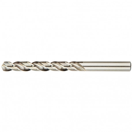 Aknaraamipuur Baildon DIN 338 RW NWMc 3 mm, HSS (S), 80-30 mm (pakend 200 tk.)