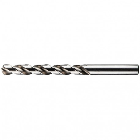 PAK-15 pakiet wierteł NWMc