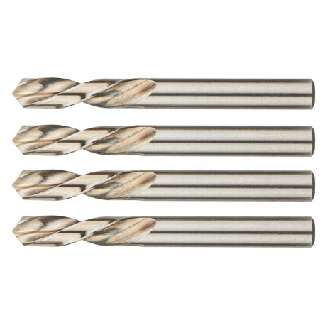 PAK-14 pakiet wierteł NWKm powyżej 8,0 mm