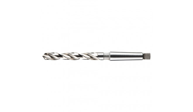 Baildon DIN 345 RN NWKc 17,5 mm HSS (S) 228-130 mm (MK2 kinnitus) metalli puur