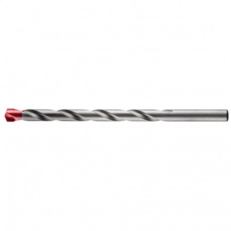 Wiertło 14,0 KWPn walc 150-90 G-10