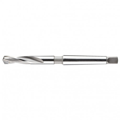 Wiertło 33,0 NWWb frez 290-140 G-10 vars MK4