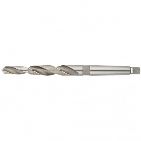 Wiertło 22,0/10,5 SWAh lihvitud 210-105-21,0 HSS vars MK2