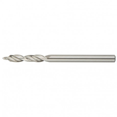 Wiertło 5,5/4,2 SWAg lihvitud 93-57-13,6 HSS