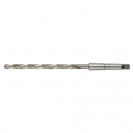 Wiertło 13,5 XL-Y (NWKy) lihv 250-160 HSS vars MK1