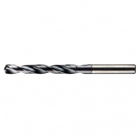 Wiertło 13,5 NWKa INOX DIN 338 RN lihvitud 160-108 HSS-E Co5 TiAlN (5 tk.)