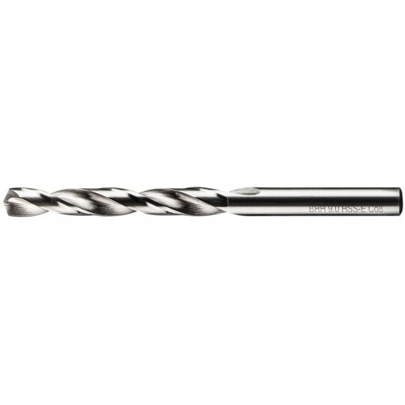 Wiertło 11,0 NWKa HD DIN 338 RN lihvitud 142-94 HSS-E Co8 (5 tk.)