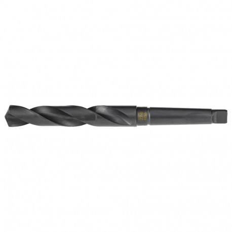 Baildon BASIC DIN 345 RN NWKc 27 mm, HSS (S), 291-170 mm metalli puur