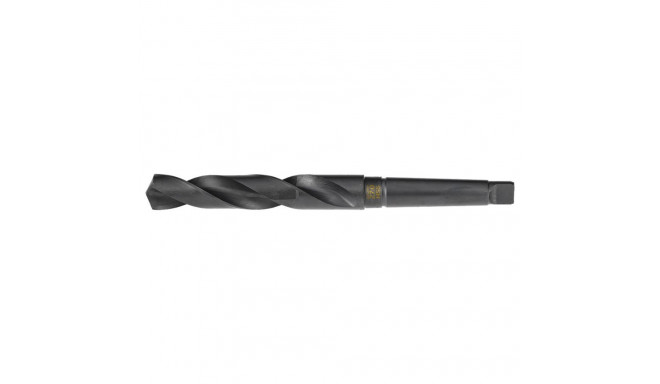 Baildon BASIC DIN 345 RN NWKc 27 mm, HSS (S), 291-170 mm metalli puur