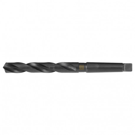 Wiertło do metalu Baildon BASIC DIN 345 RN NWKc 21 mm, HSS (S), 243-145 mm
