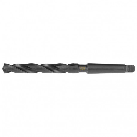 Wiertło do metalu Baildon BASIC DIN 345 RN NWKc 11 mm, HSS (S), 175-94 mm