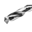 Metalli puur Baildon BASIC DIN 338 RN NWKa 13 mm, HSS (S), 151-101 mm