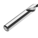 Baildon BASIC metalli puuri DIN 338 RN NWKa 14 mm, HSS (S), 160-108 mm